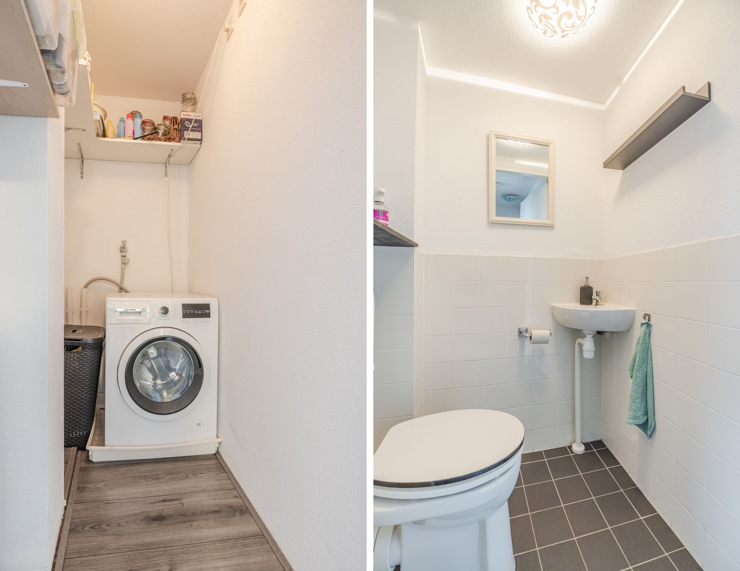 Foto 25 van Sperwerlaan 489