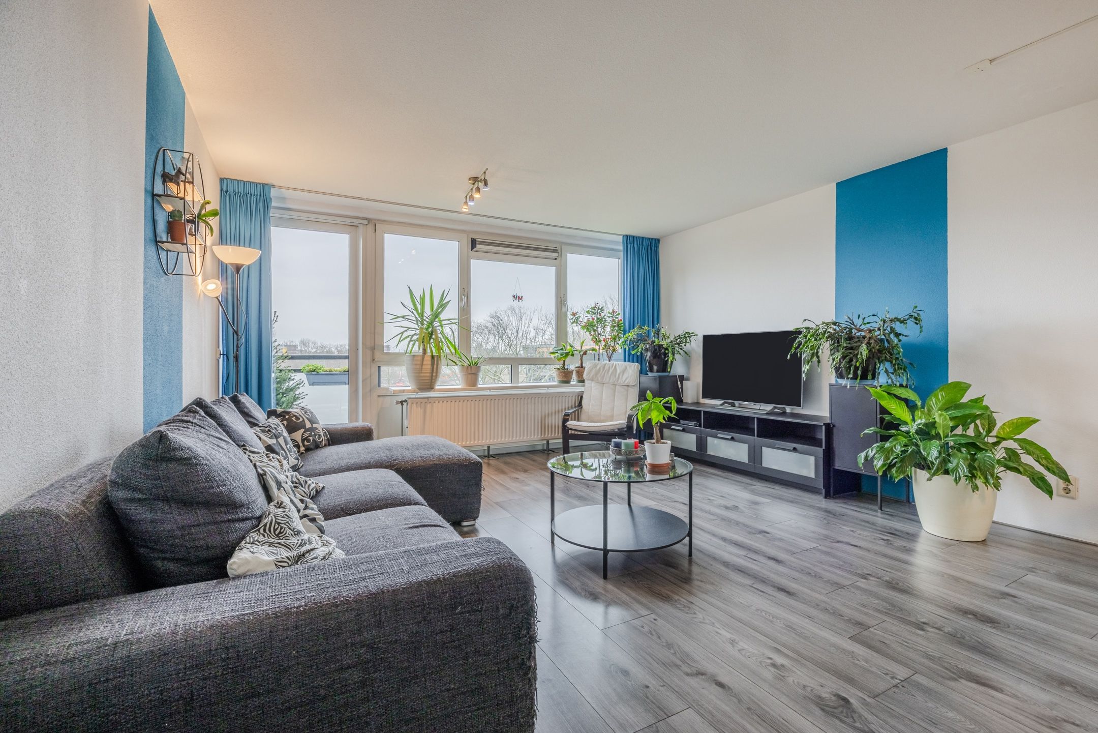 Foto 3 van Sperwerlaan 489