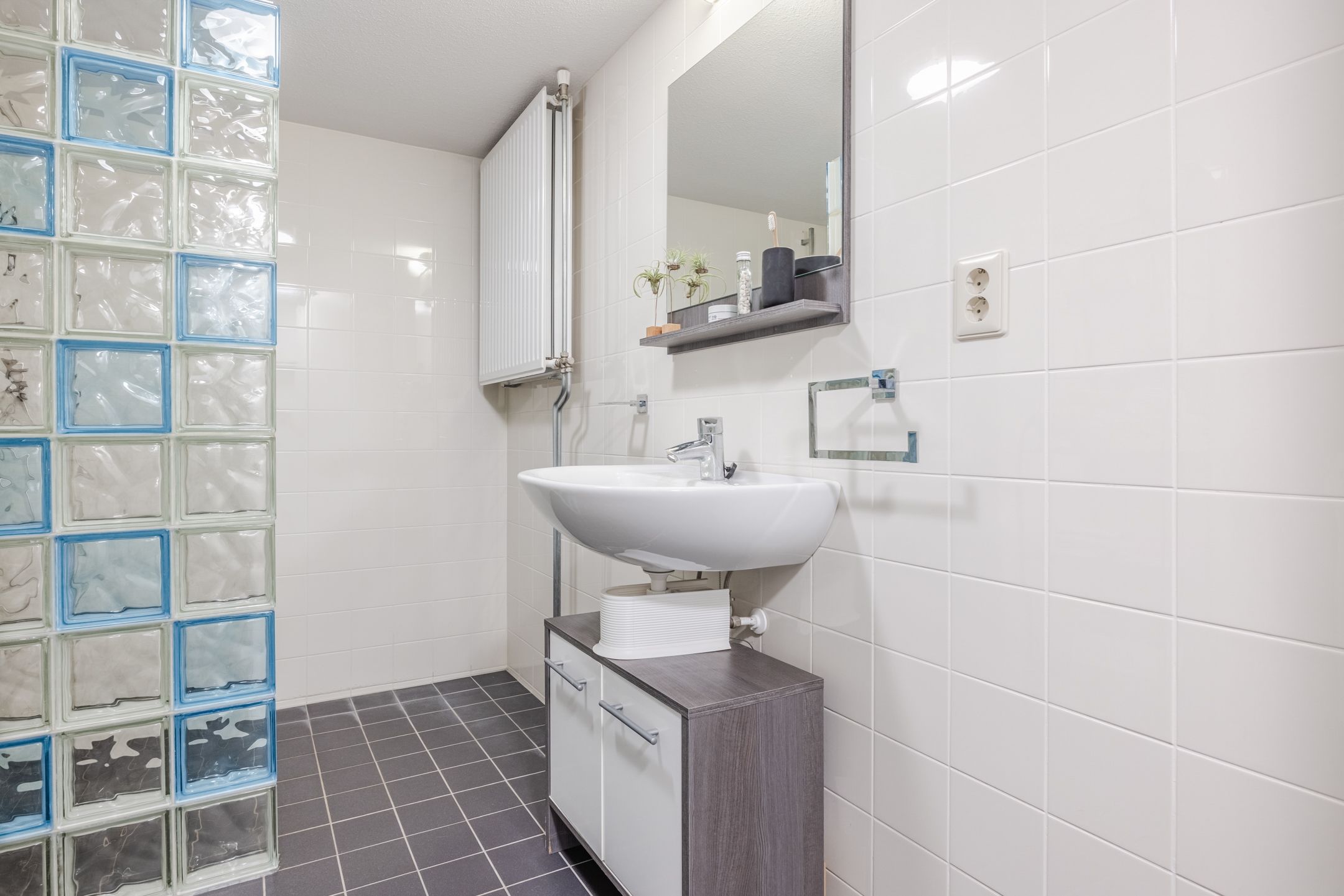 Foto 18 van Sperwerlaan 489