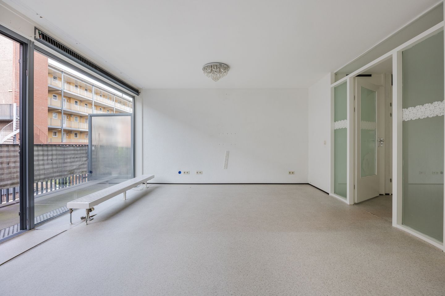 Foto 5 van Herman Costerstraat 25