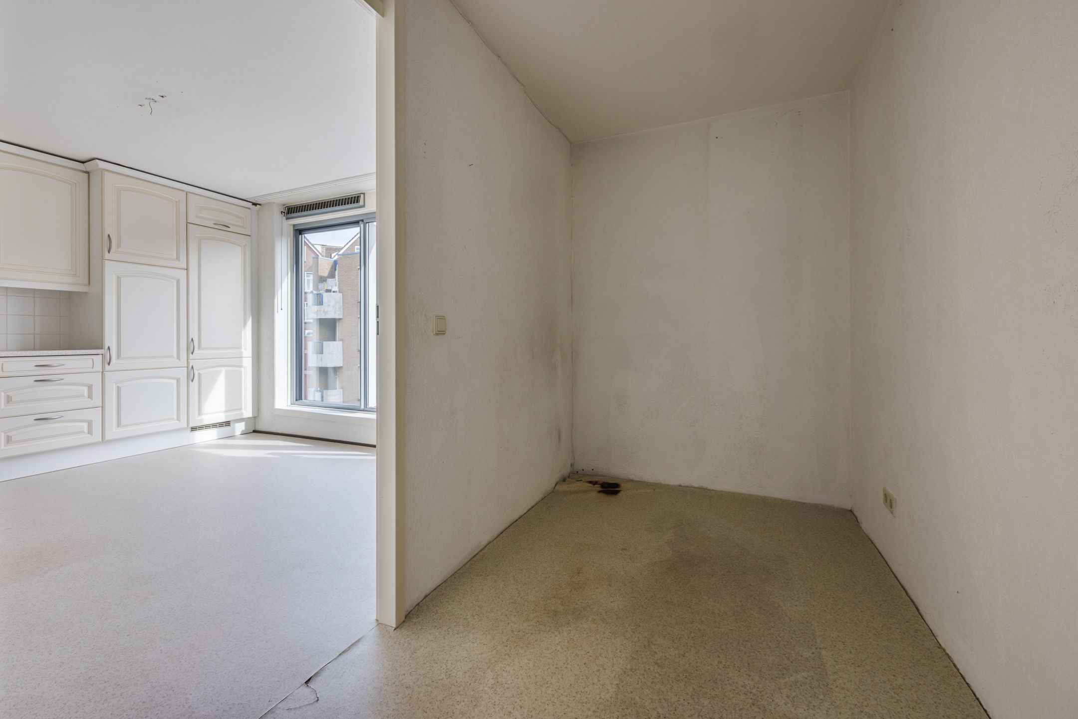 Foto 12 van Herman Costerstraat 25