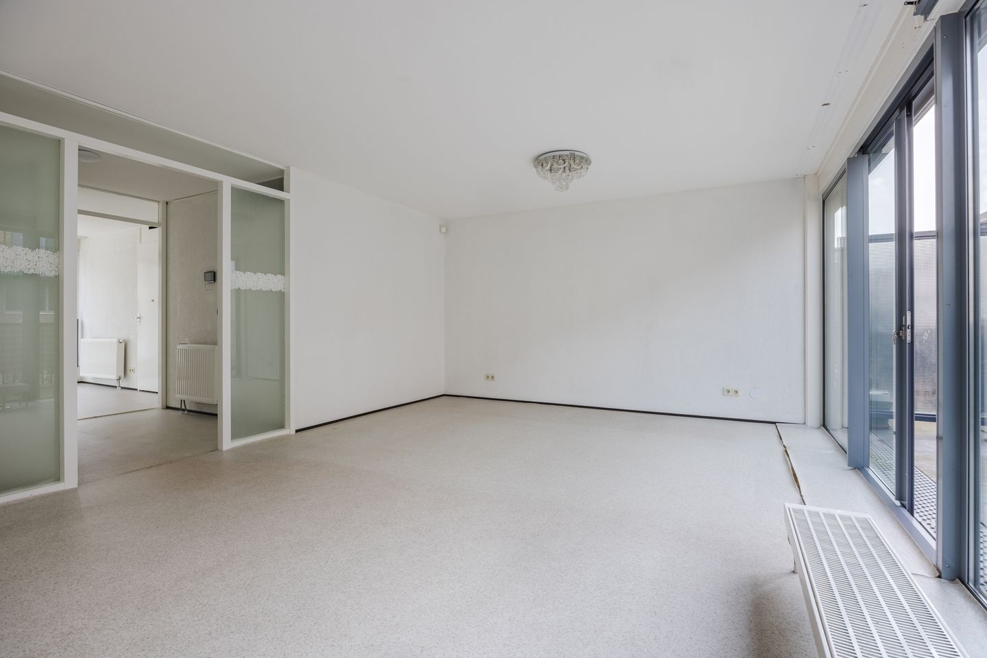 Foto 4 van Herman Costerstraat 25