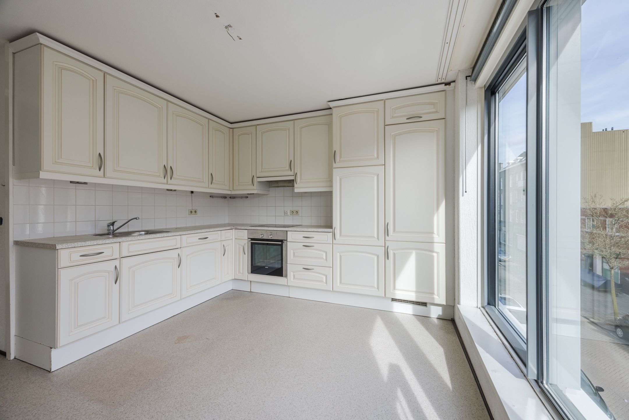 Foto 9 van Herman Costerstraat 25