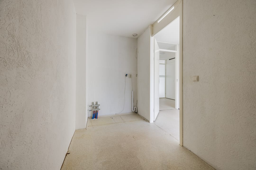 Foto 13 van Herman Costerstraat 25