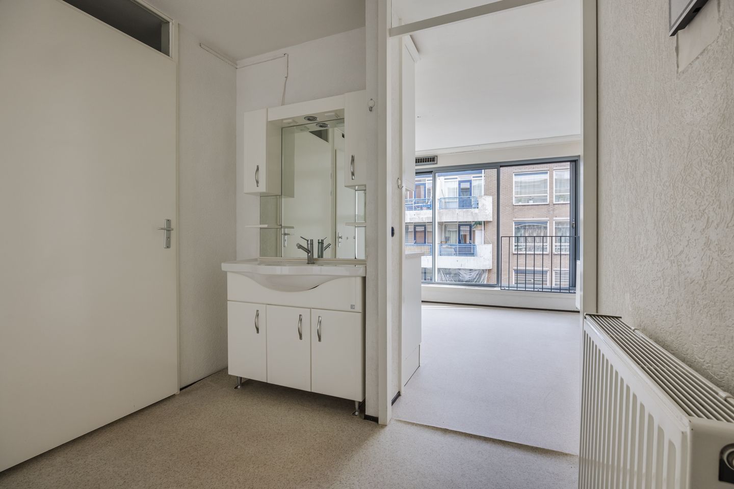 Foto 14 van Herman Costerstraat 25