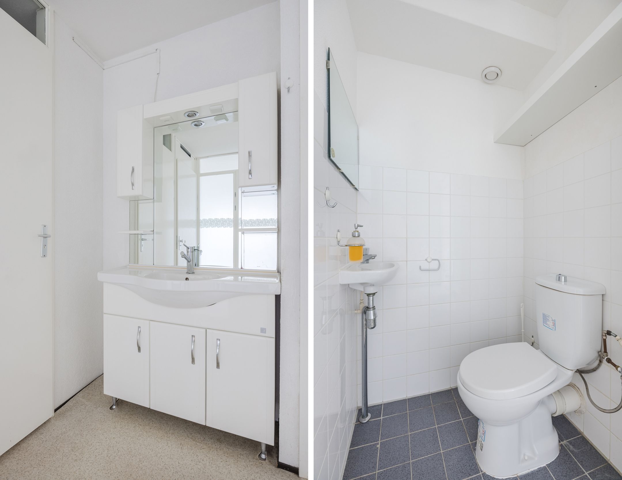 Foto 15 van Herman Costerstraat 25