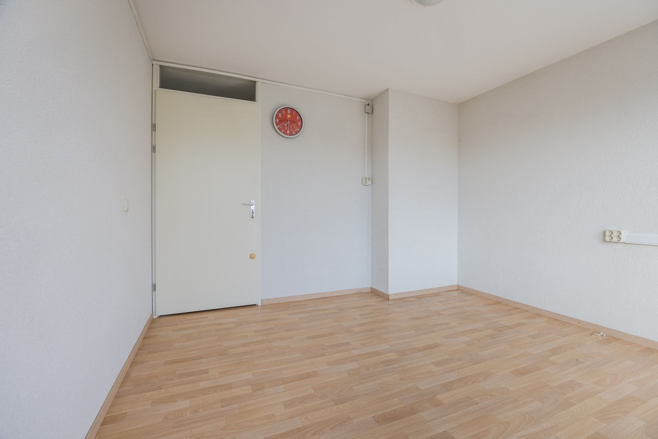 Foto 18 van Herman Costerstraat 25