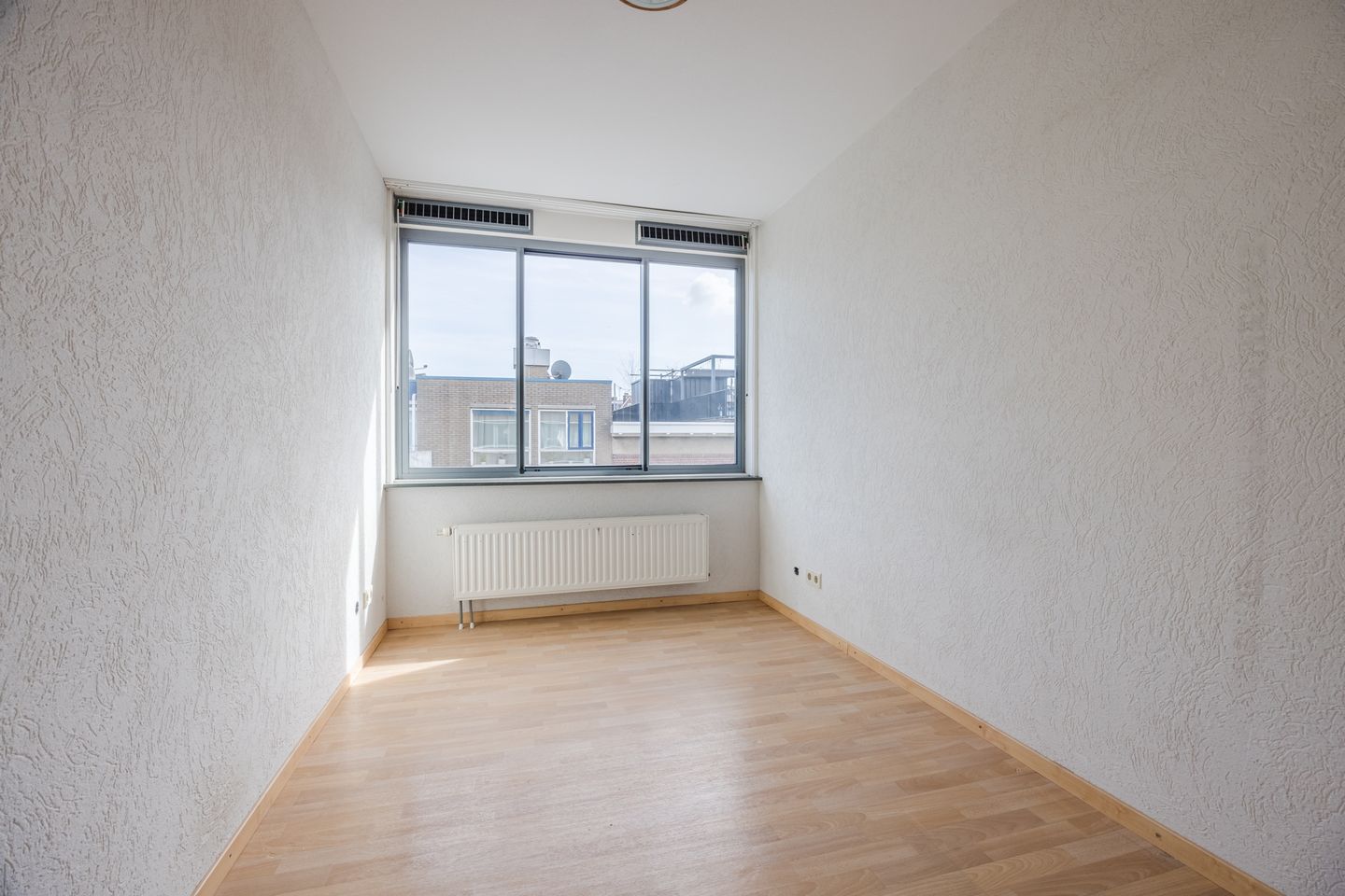 Foto 19 van Herman Costerstraat 25