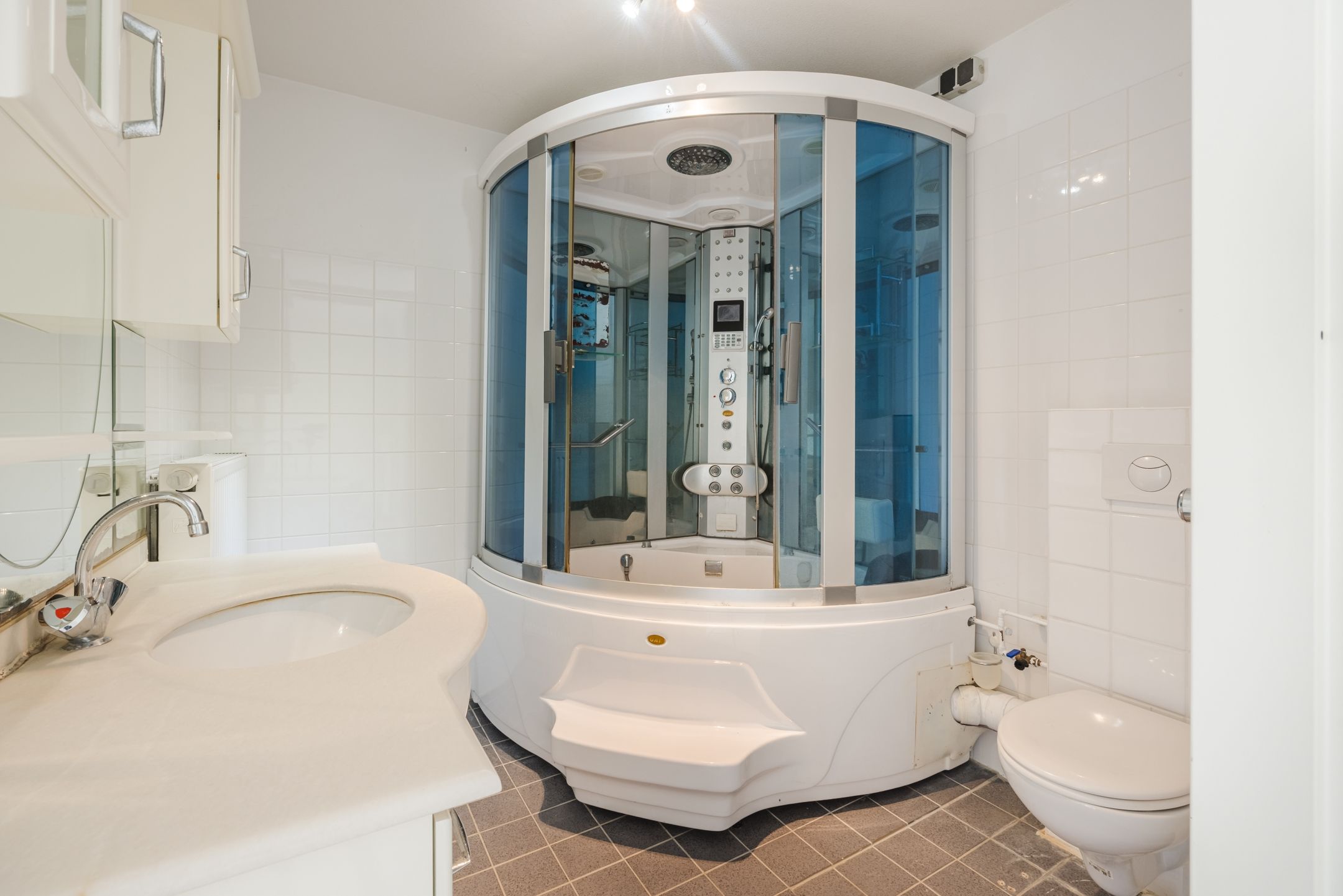 Foto 21 van Herman Costerstraat 25