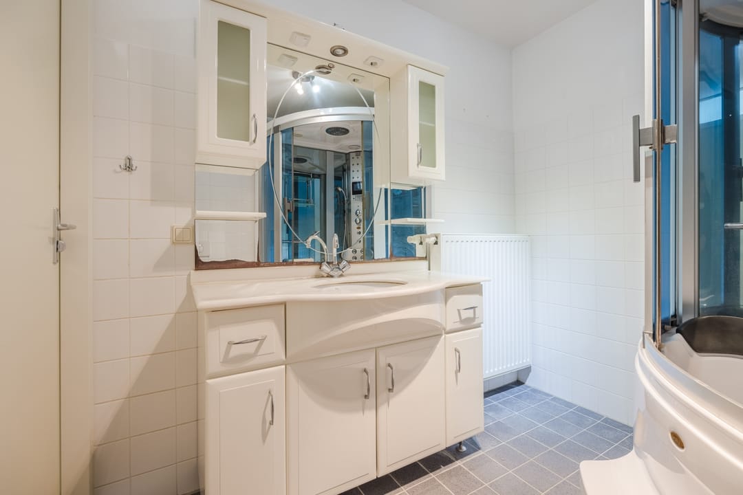 Foto 22 van Herman Costerstraat 25