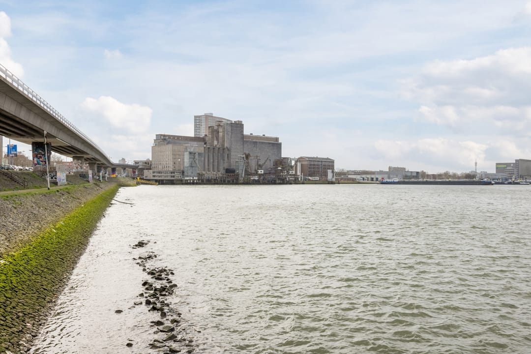 Foto 32 van Herman Costerstraat 25