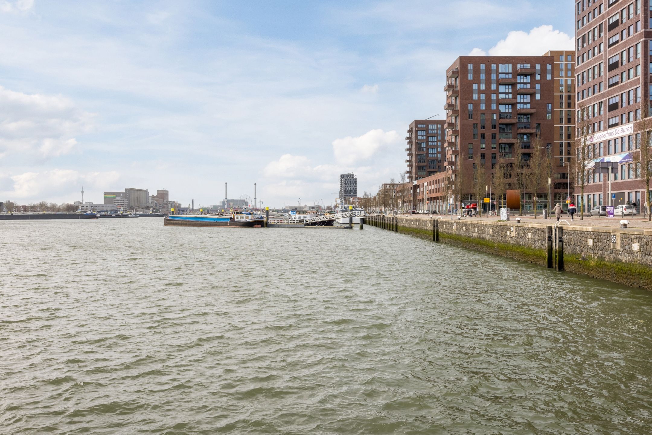 Foto 33 van Herman Costerstraat 25