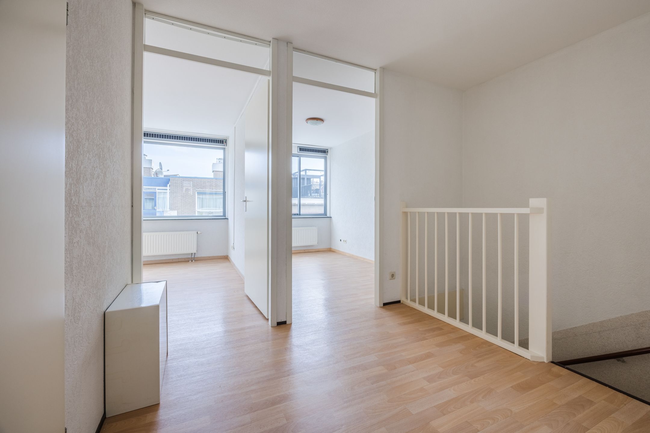 Foto 27 van Herman Costerstraat 25