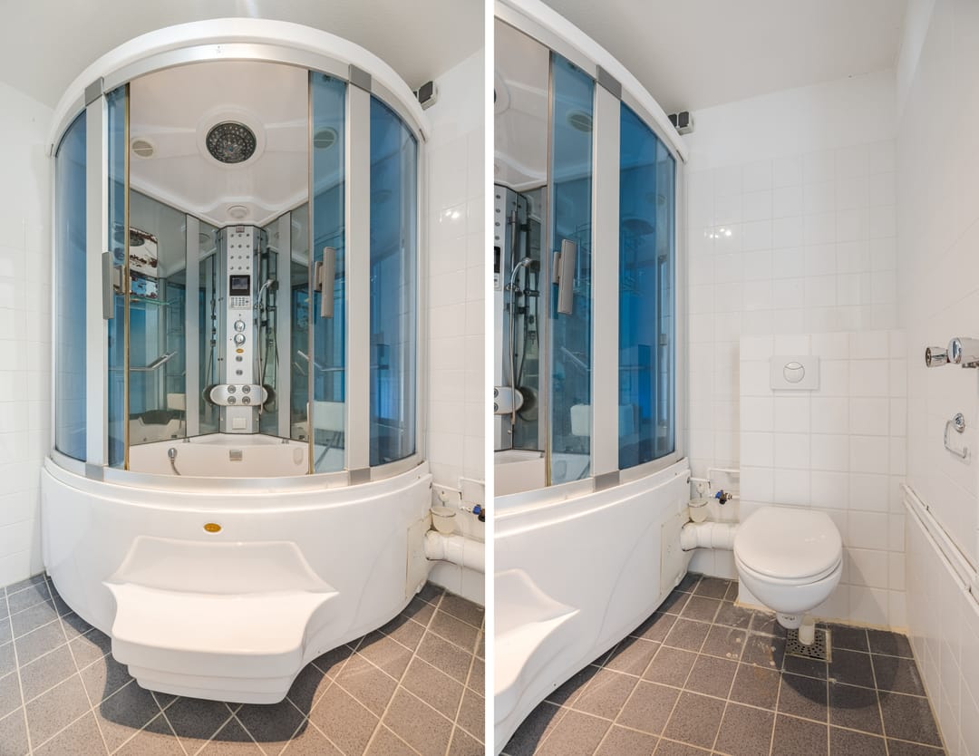 Foto 23 van Herman Costerstraat 25