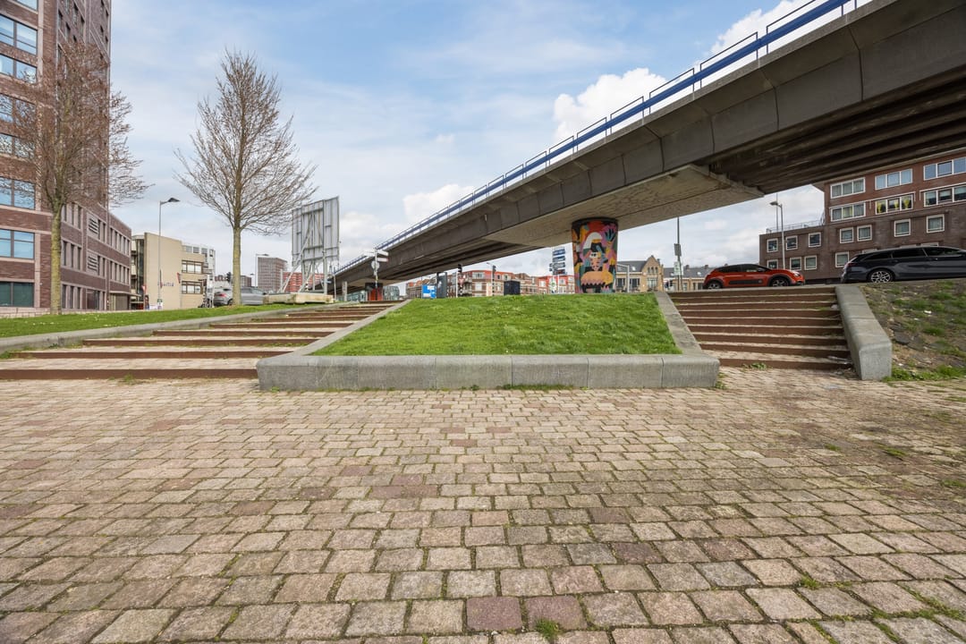 Foto 31 van Herman Costerstraat 25