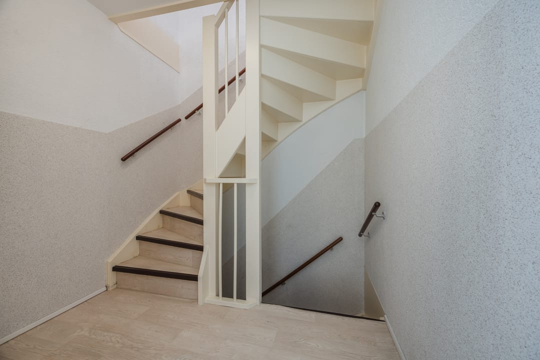 Foto 16 van Herman Costerstraat 25