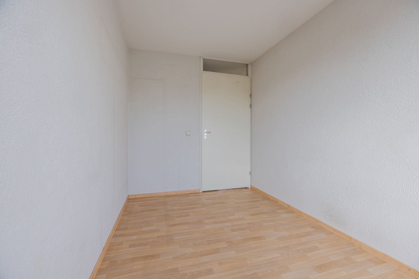 Foto 20 van Herman Costerstraat 25