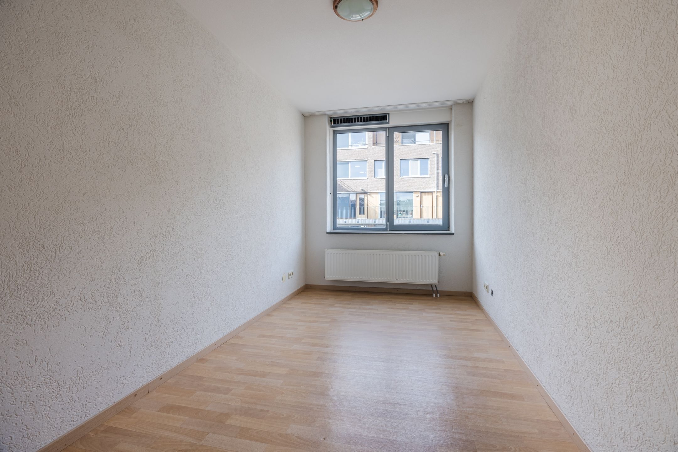 Foto 24 van Herman Costerstraat 25