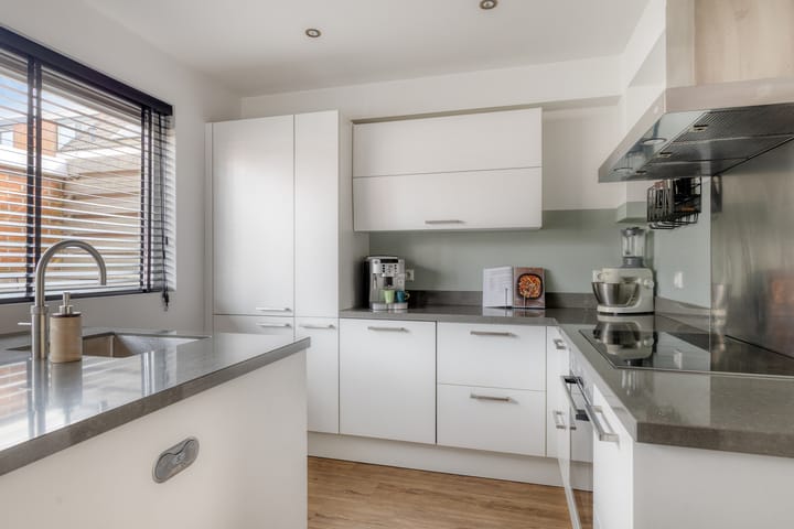 Foto 3 van Lindholm 107