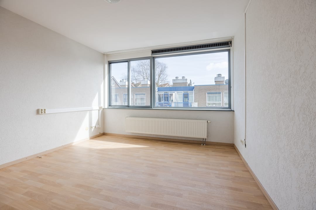 Foto 17 van Herman Costerstraat 25