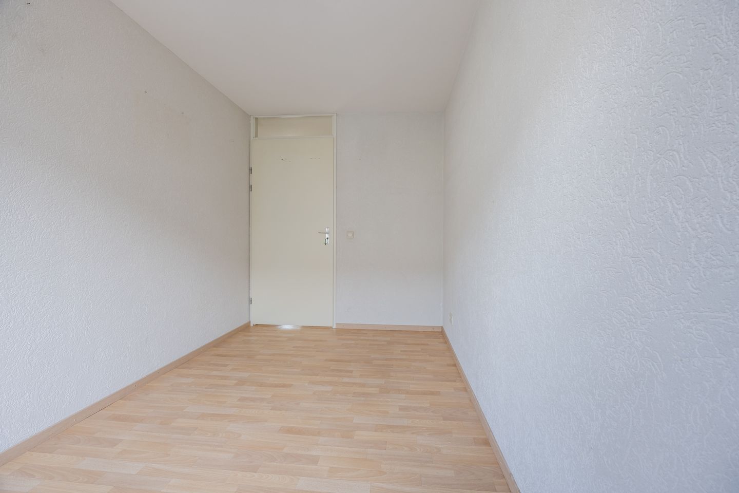 Foto 25 van Herman Costerstraat 25