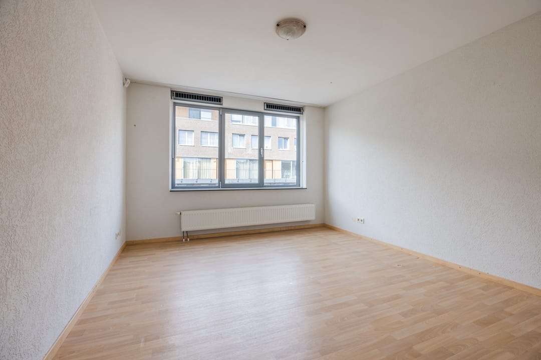 Foto 26 van Herman Costerstraat 25