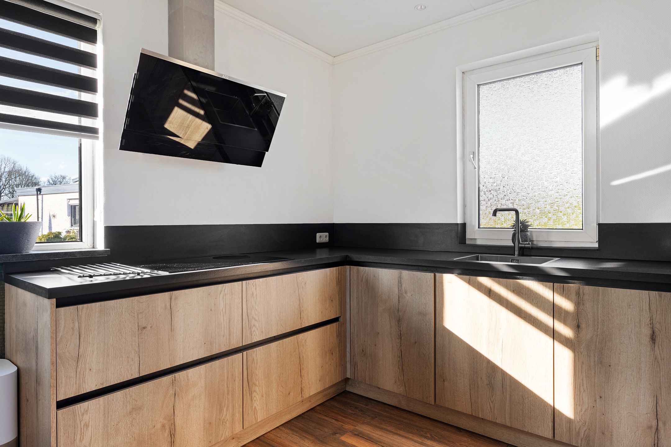 Photo 18 of Binnenbaan 14