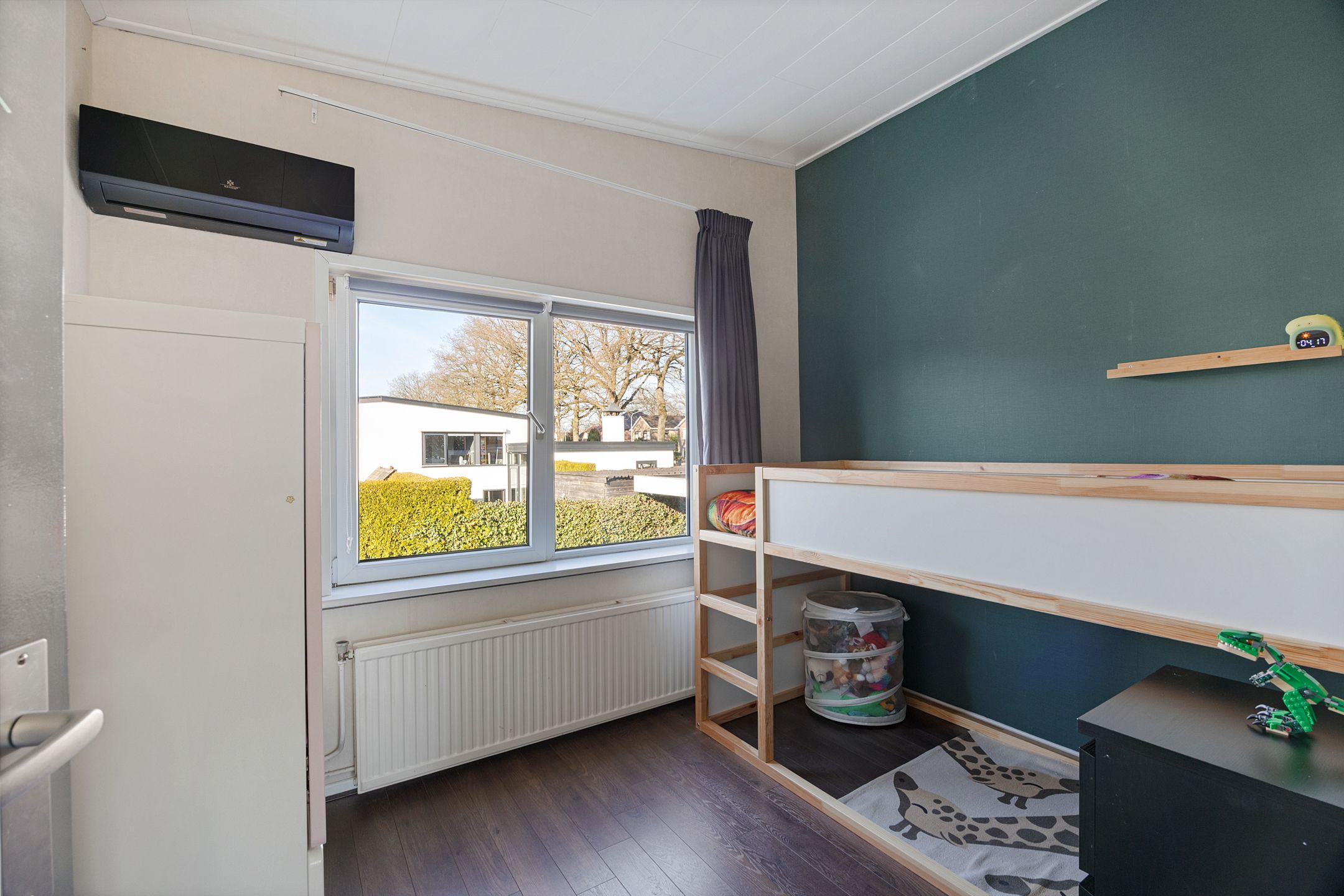 Photo 27 of Binnenbaan 14