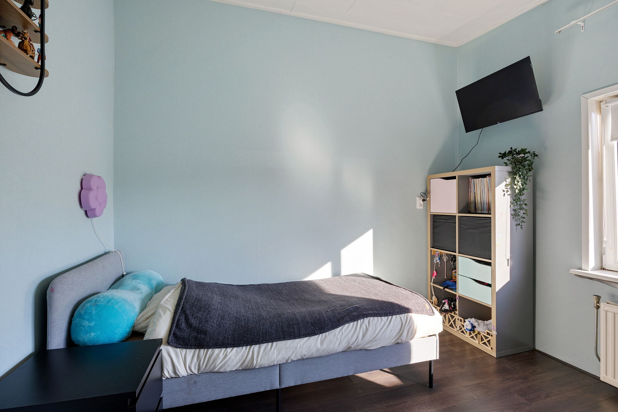 Photo 33 of Binnenbaan 14