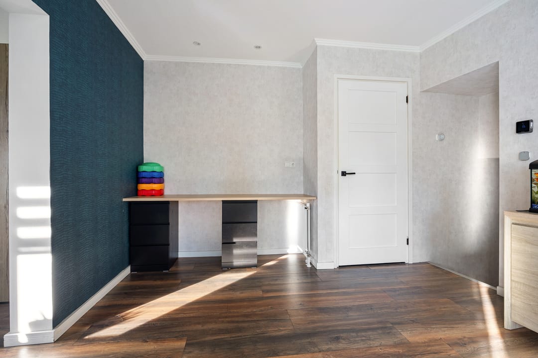 Photo 13 of Binnenbaan 14