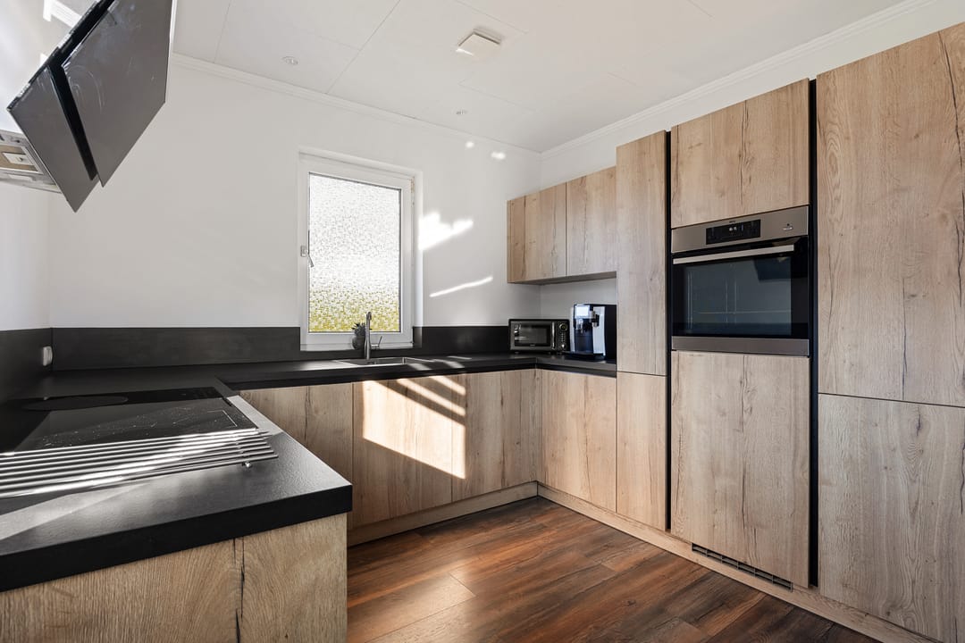 Photo 17 of Binnenbaan 14