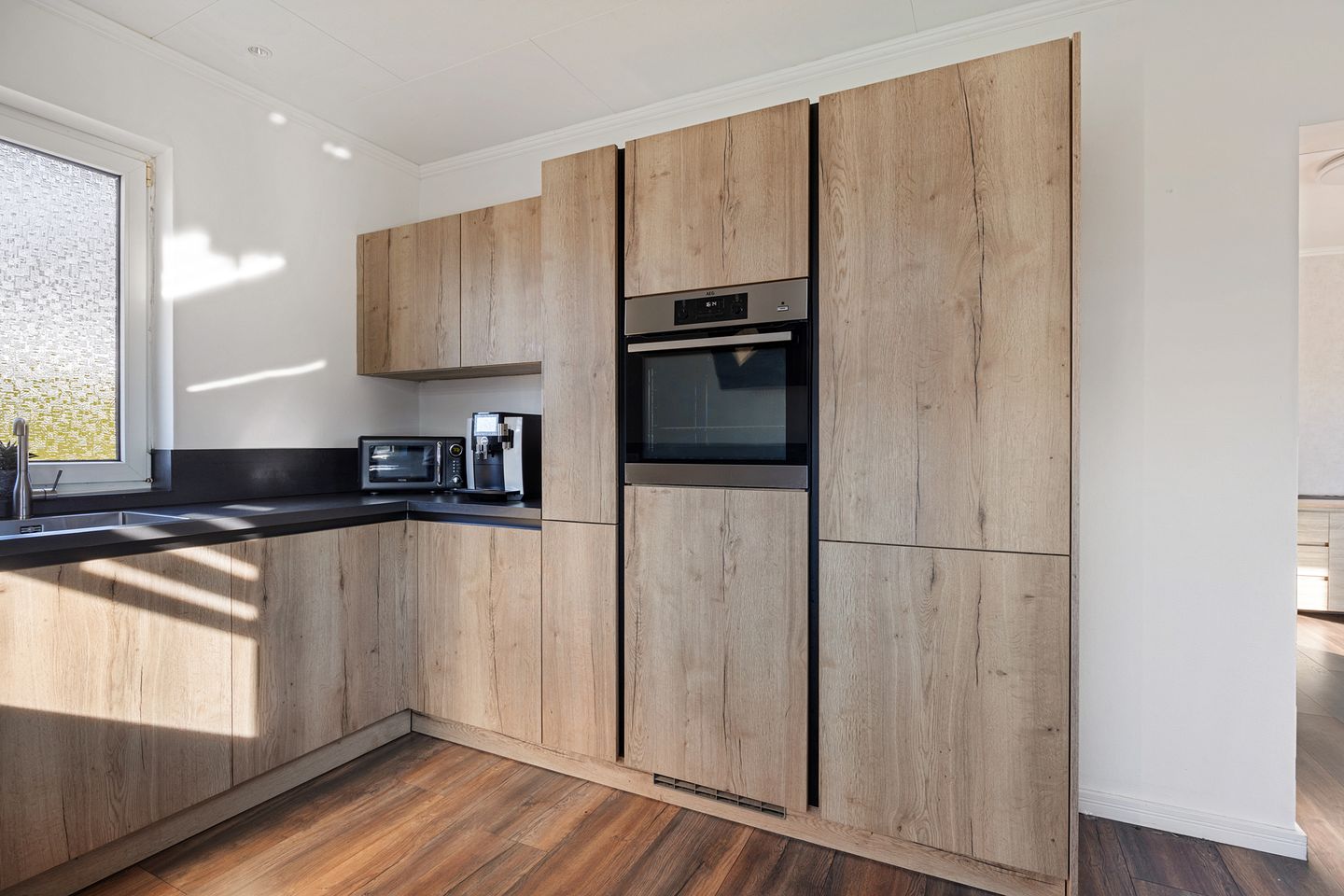 Photo 19 of Binnenbaan 14