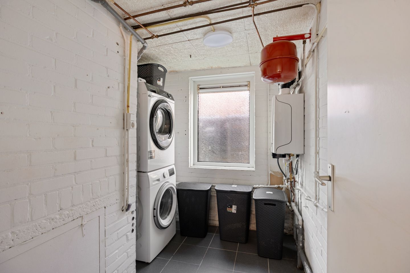 Photo 20 of Binnenbaan 14