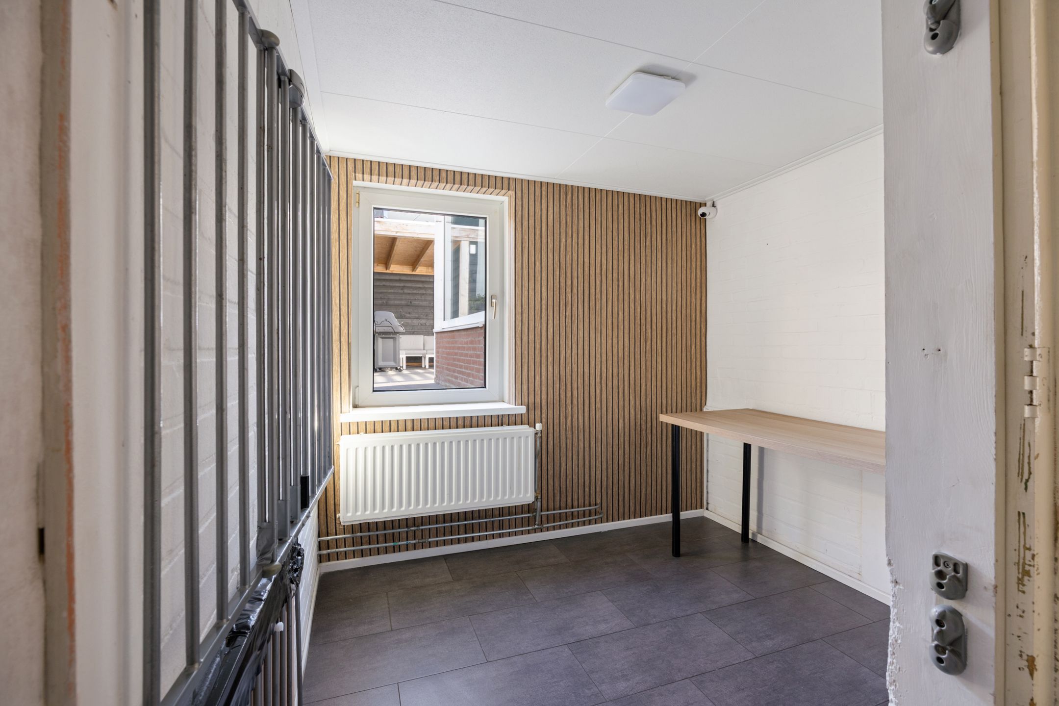 Photo 21 of Binnenbaan 14