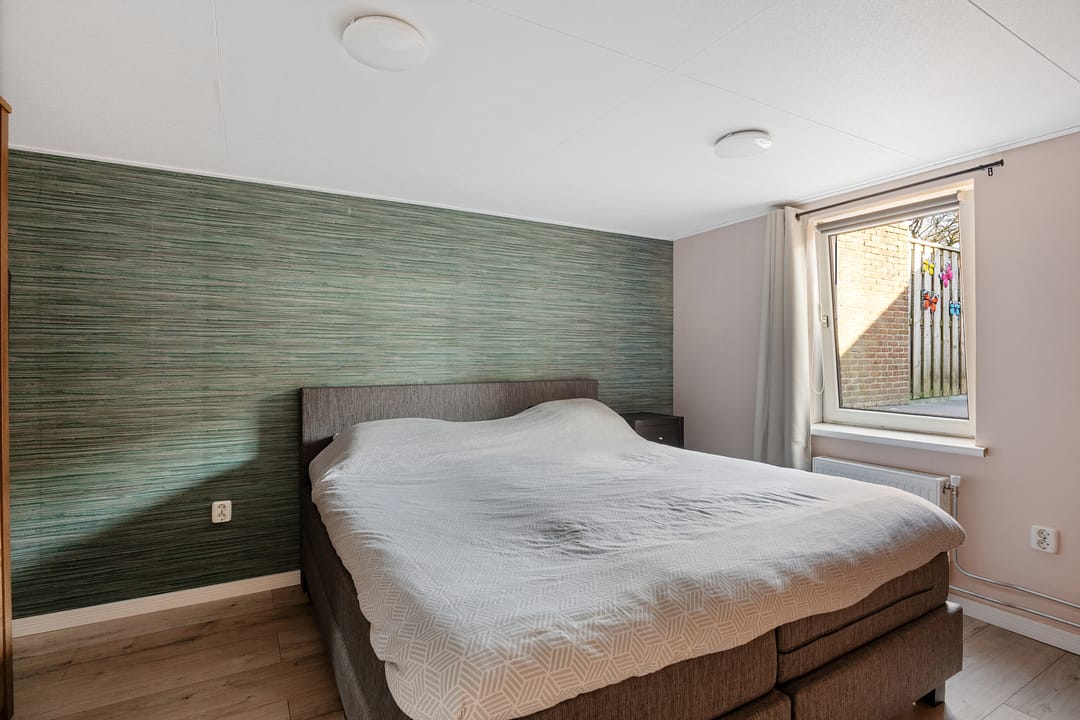 Photo 22 of Binnenbaan 14