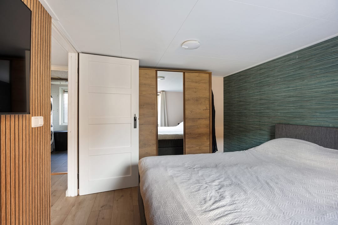 Photo 23 of Binnenbaan 14