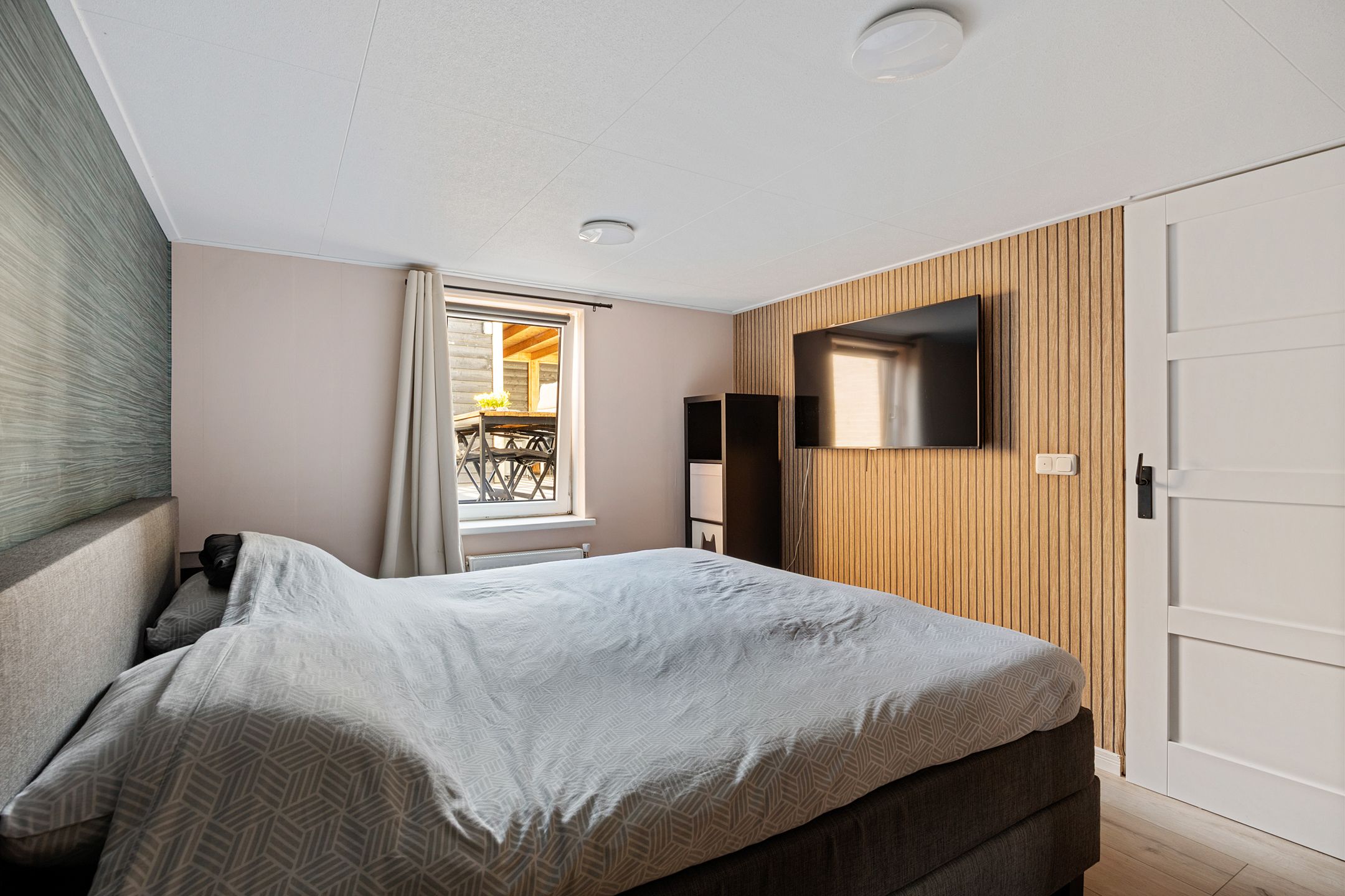 Photo 24 of Binnenbaan 14