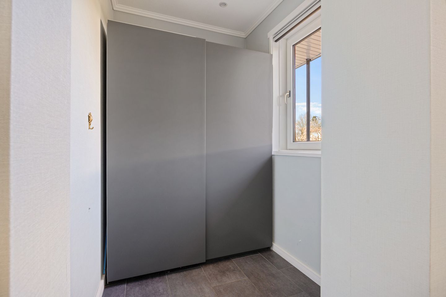 Photo 25 of Binnenbaan 14