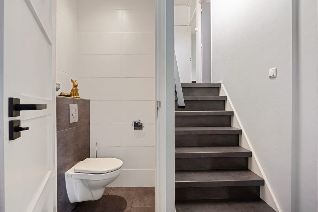 Photo 26 of Binnenbaan 14