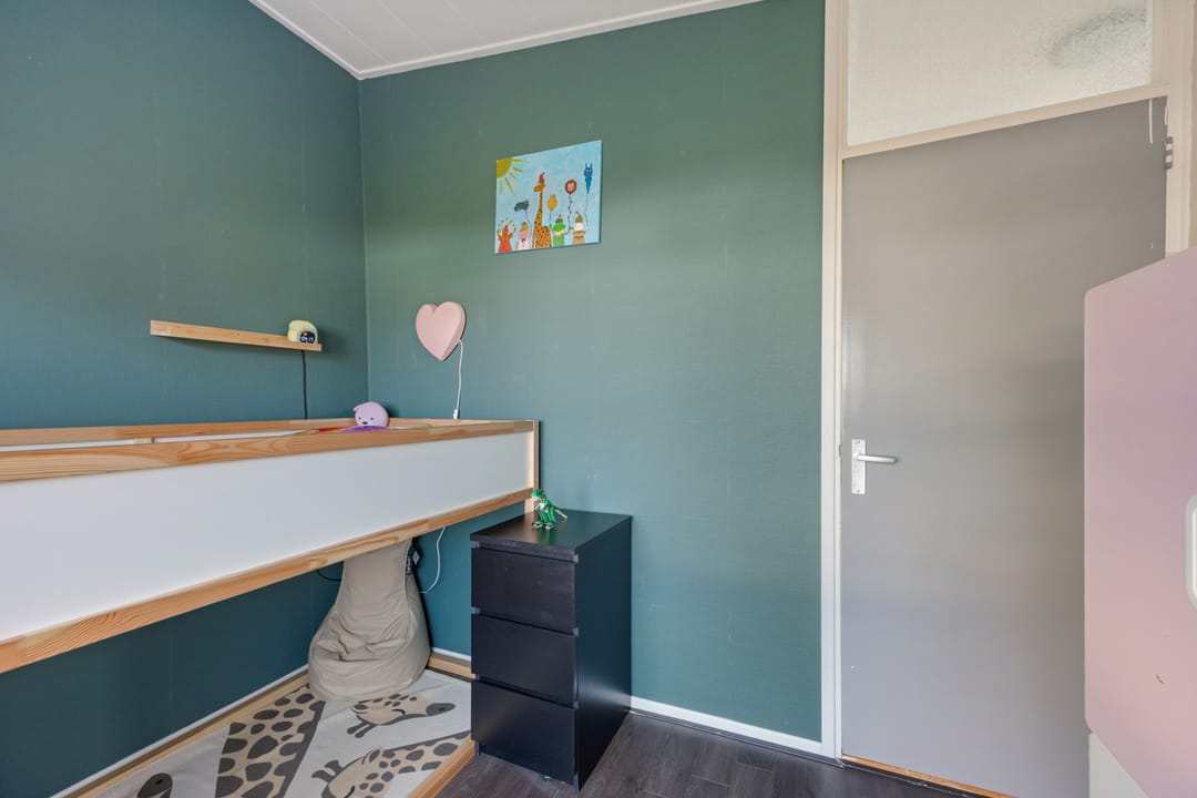 Photo 28 of Binnenbaan 14