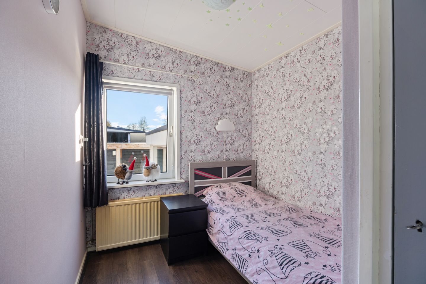 Photo 29 of Binnenbaan 14