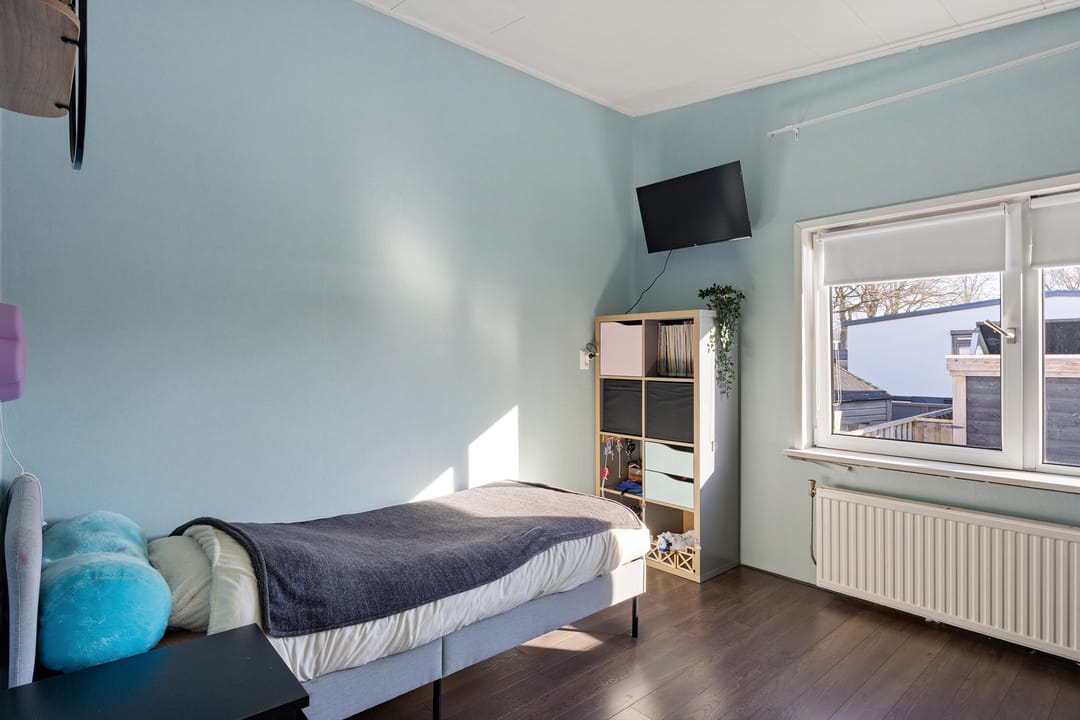 Photo 31 of Binnenbaan 14