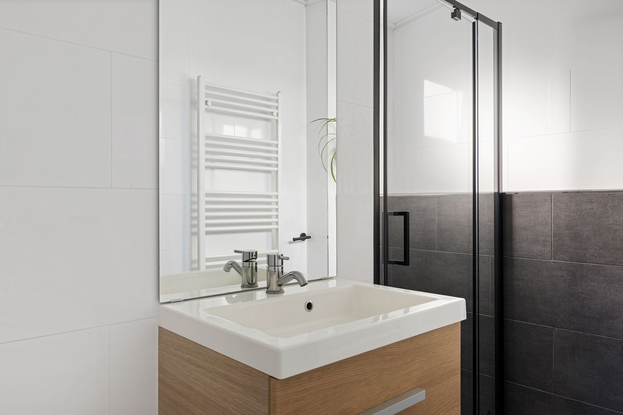 Photo 36 of Binnenbaan 14