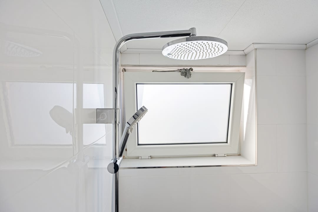 Photo 37 of Binnenbaan 14