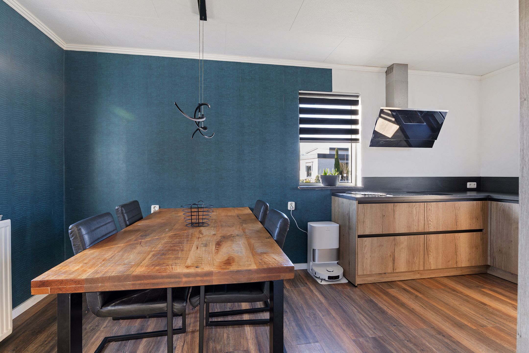 Photo 15 of Binnenbaan 14