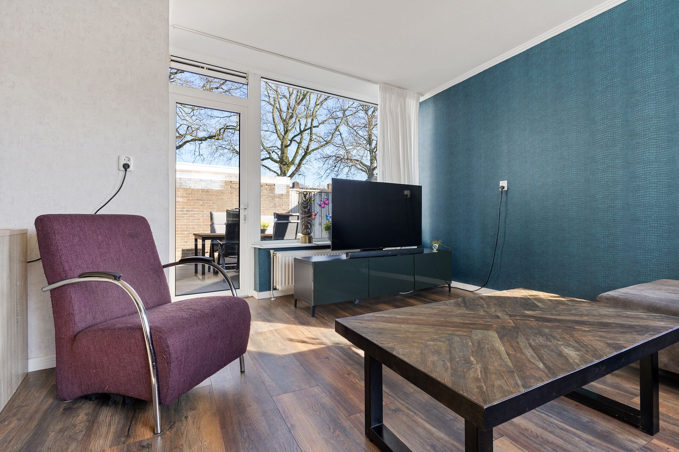 Photo 9 of Binnenbaan 14