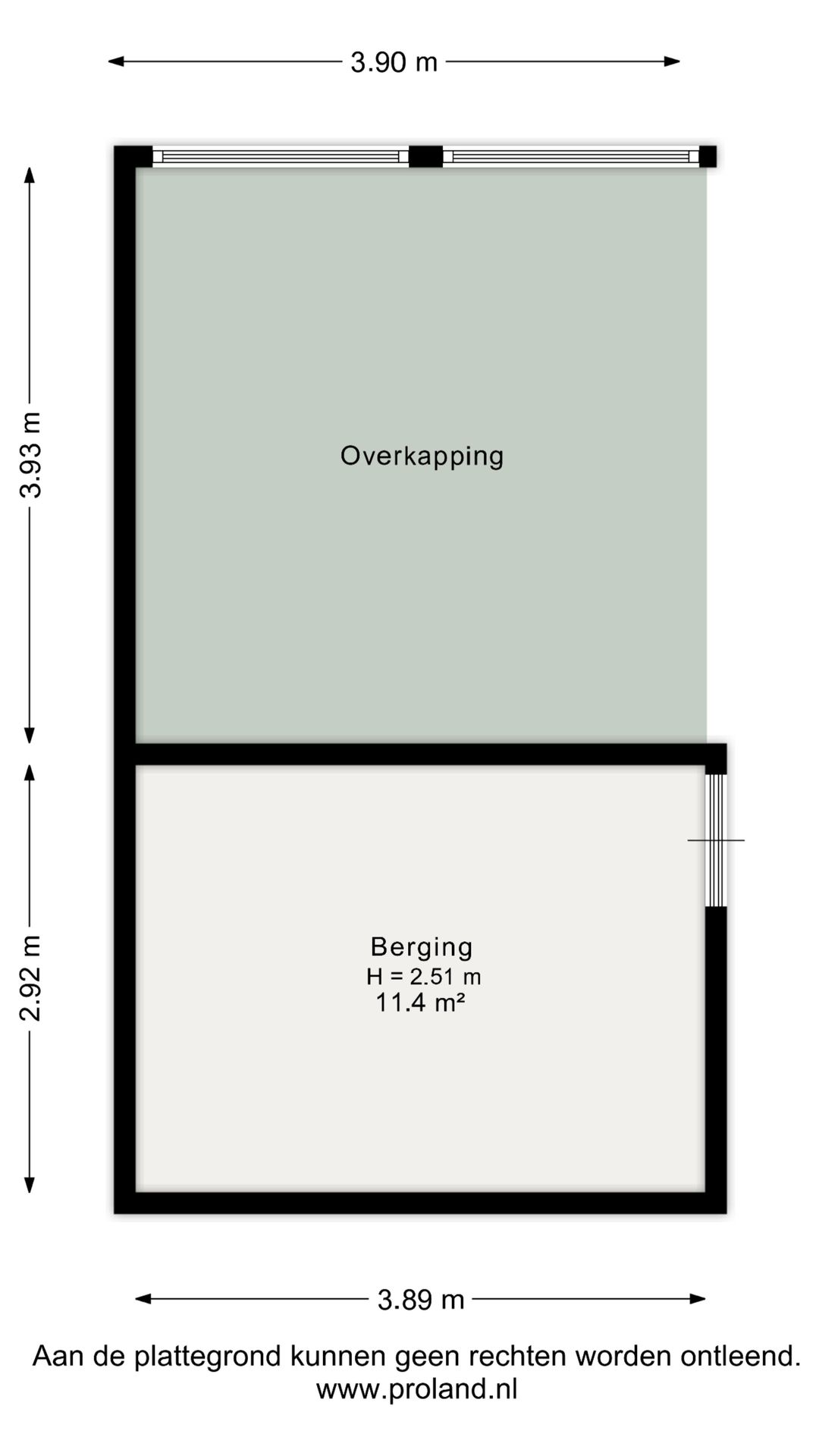 Photo 52 of Binnenbaan 14