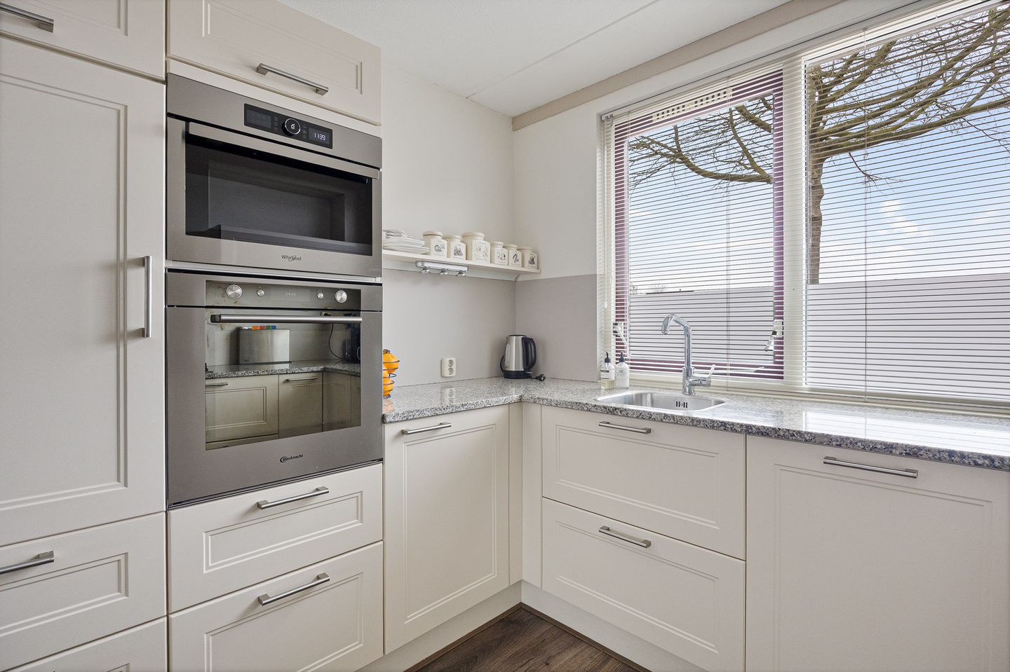 Photo 14 of De Welhaak 32