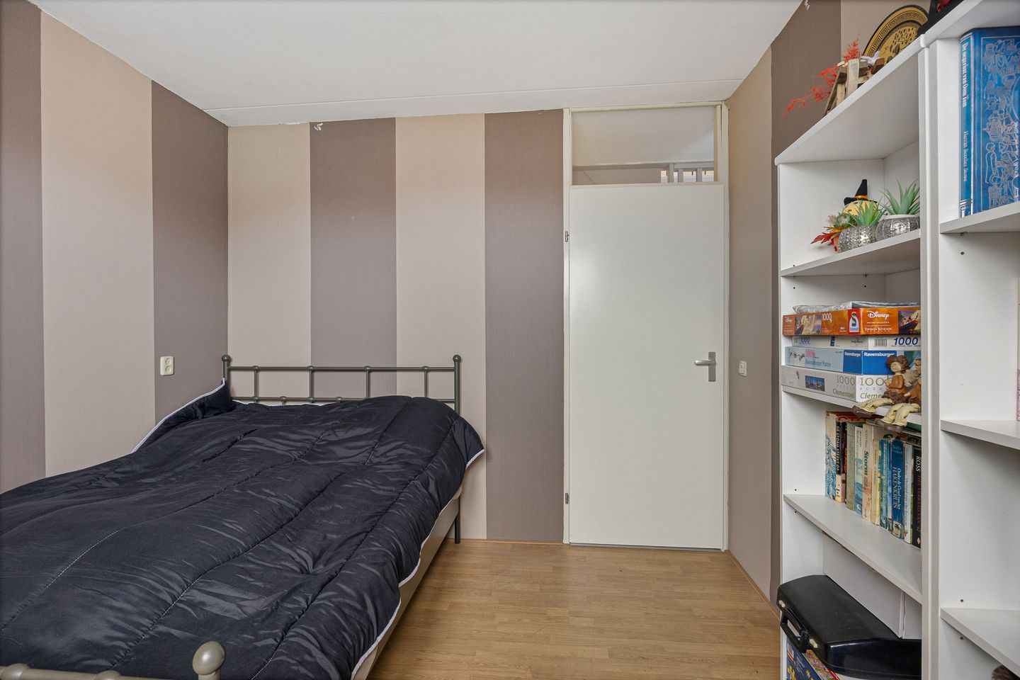 Photo 20 of De Welhaak 32