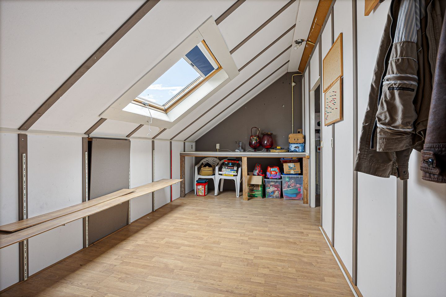 Photo 29 of De Welhaak 32